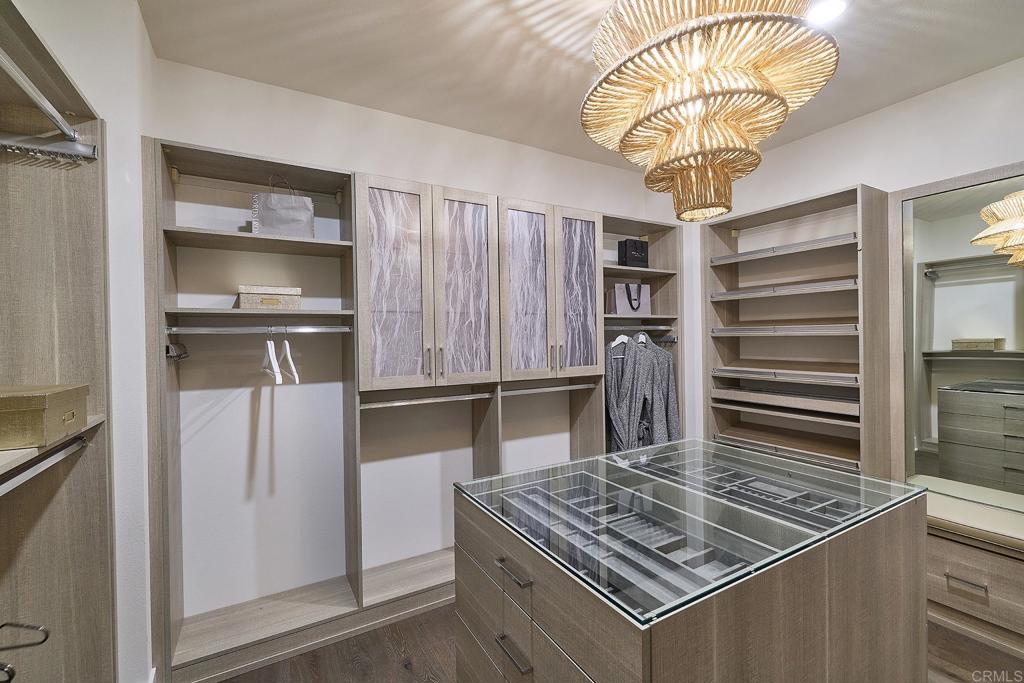 MLS #NDP2510706 image #15