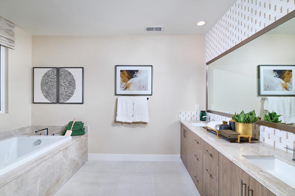 MLS #NDP2510706 image #16