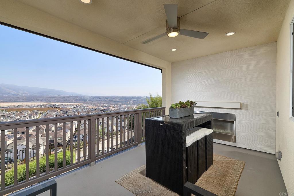 MLS #NDP2510706 image #18