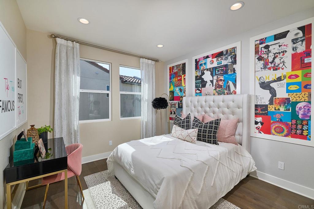 MLS #NDP2510706 image #19