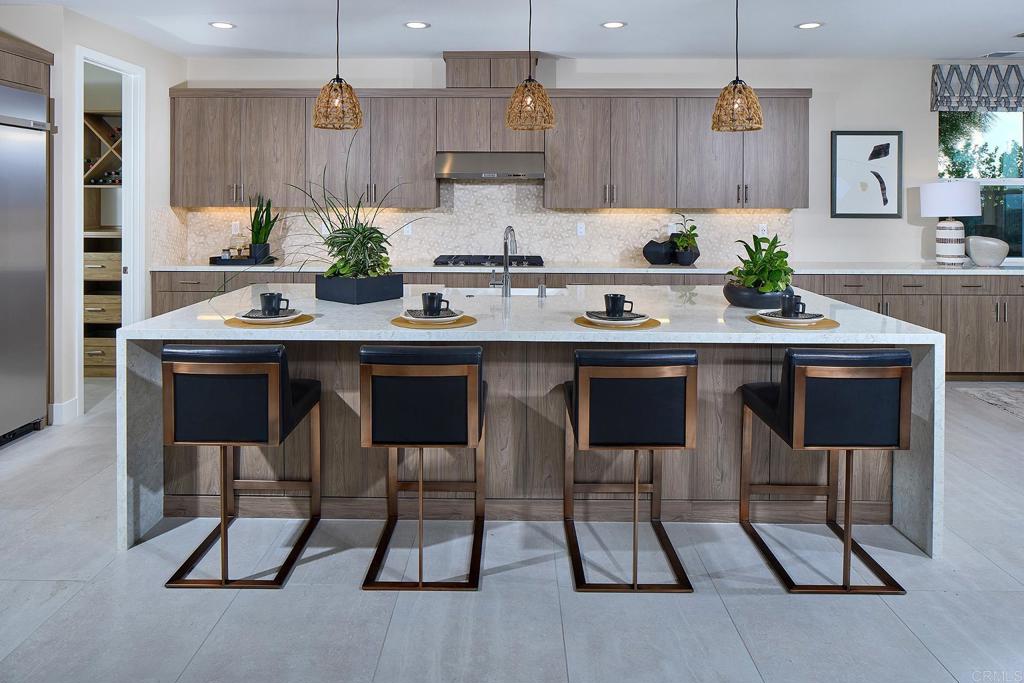 MLS #NDP2510706 image #2