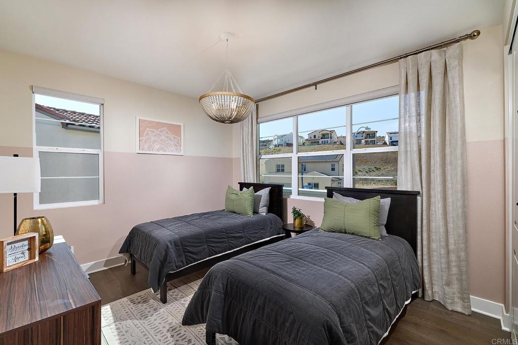 MLS #NDP2510706 image #20