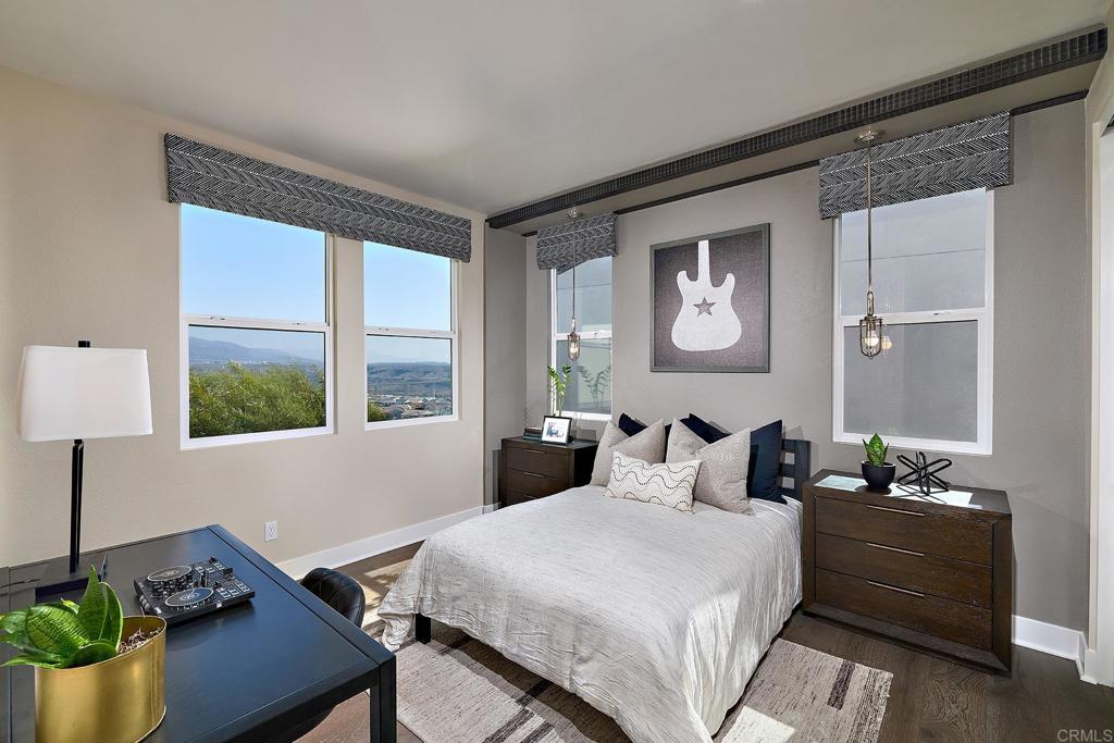 MLS #NDP2510706 image #21