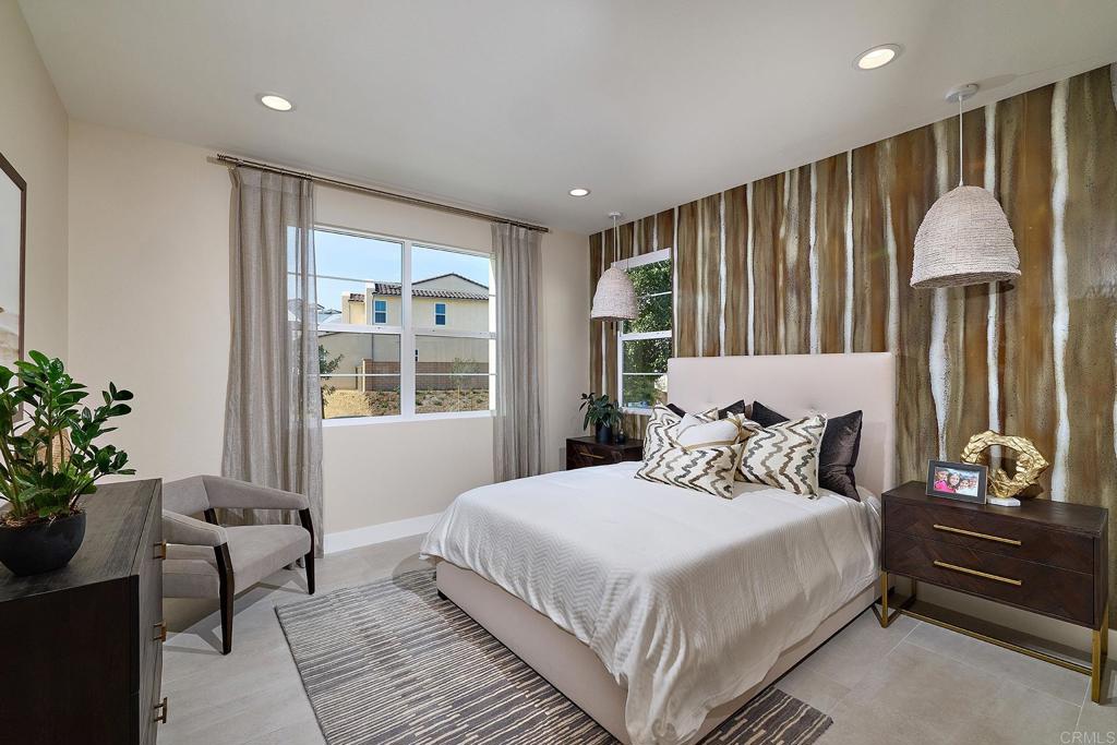 MLS #NDP2510706 image #22