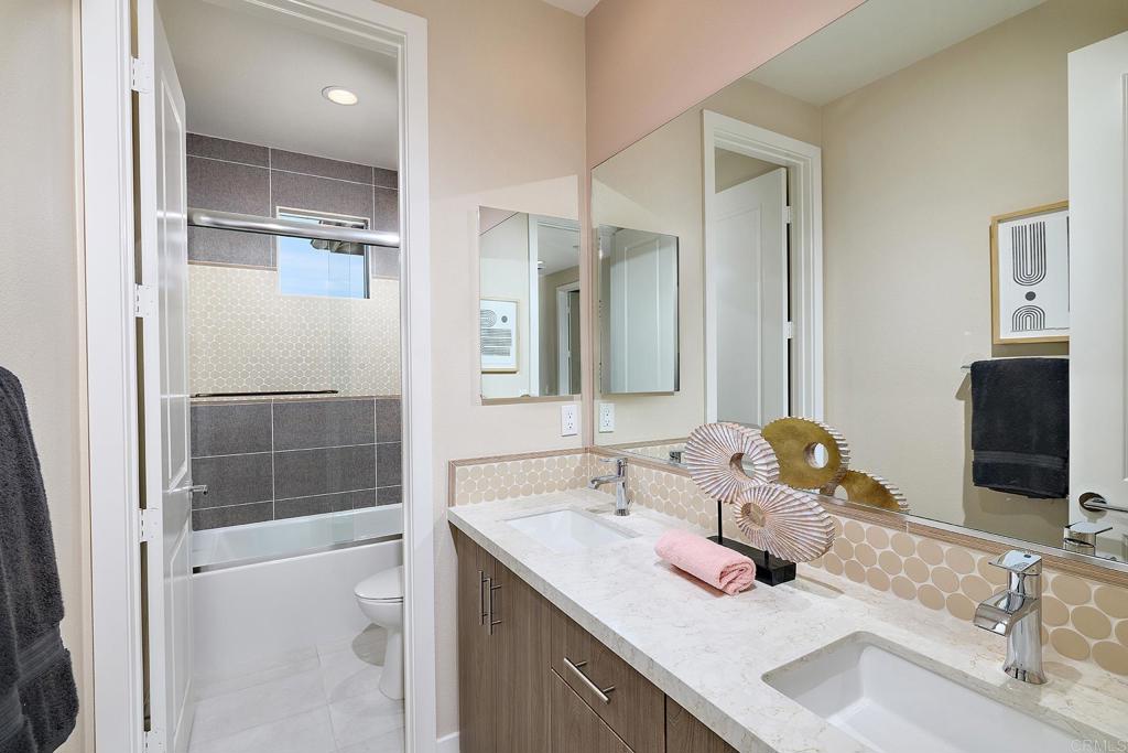 MLS #NDP2510706 image #24