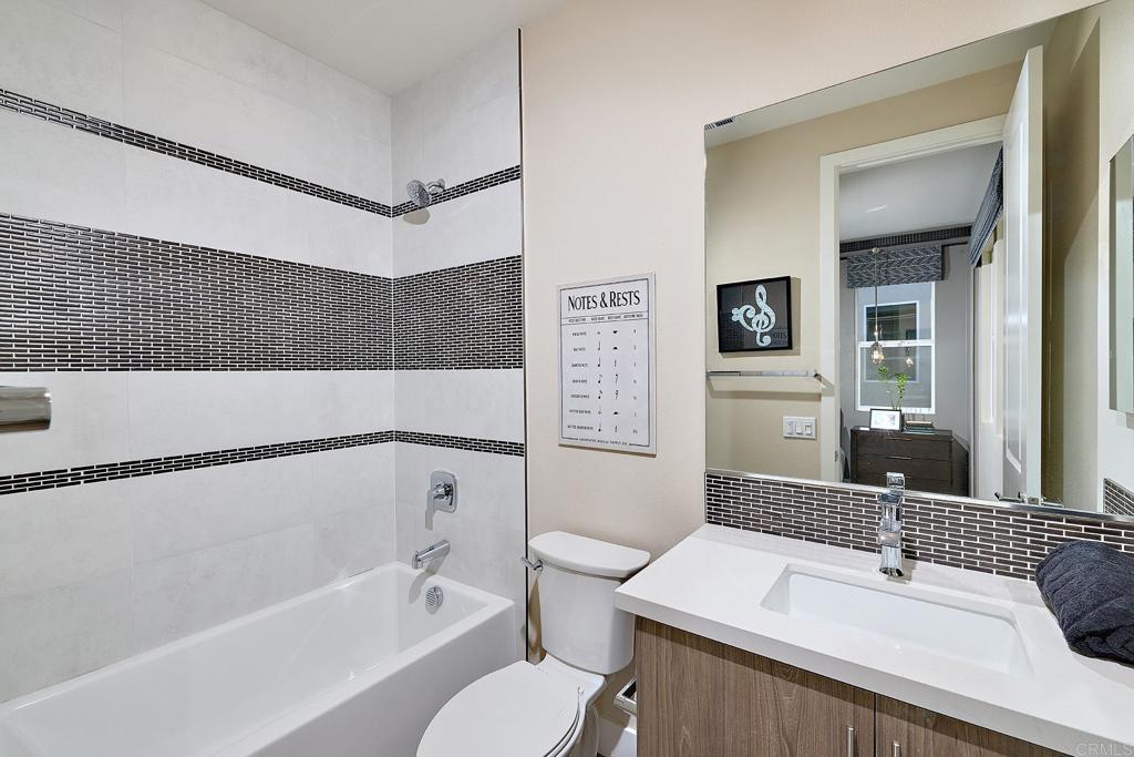 MLS #NDP2510706 image #25