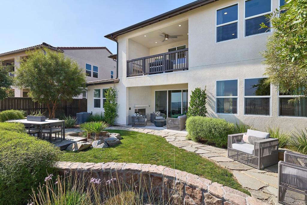 MLS #NDP2510706 image #27