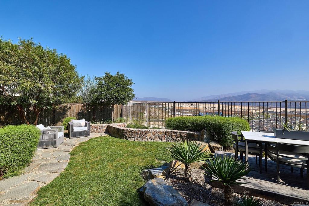 MLS #NDP2510706 image #29