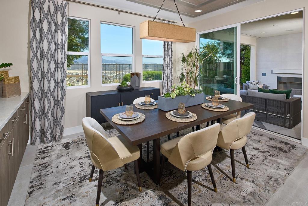 MLS #NDP2510706 image #3