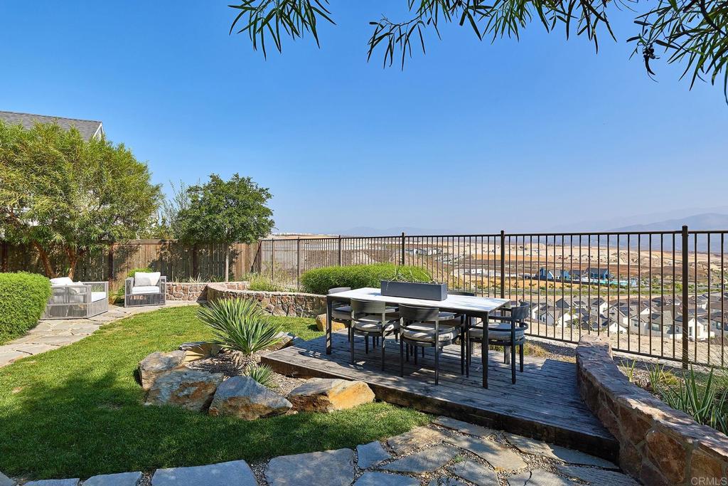 MLS #NDP2510706 image #31