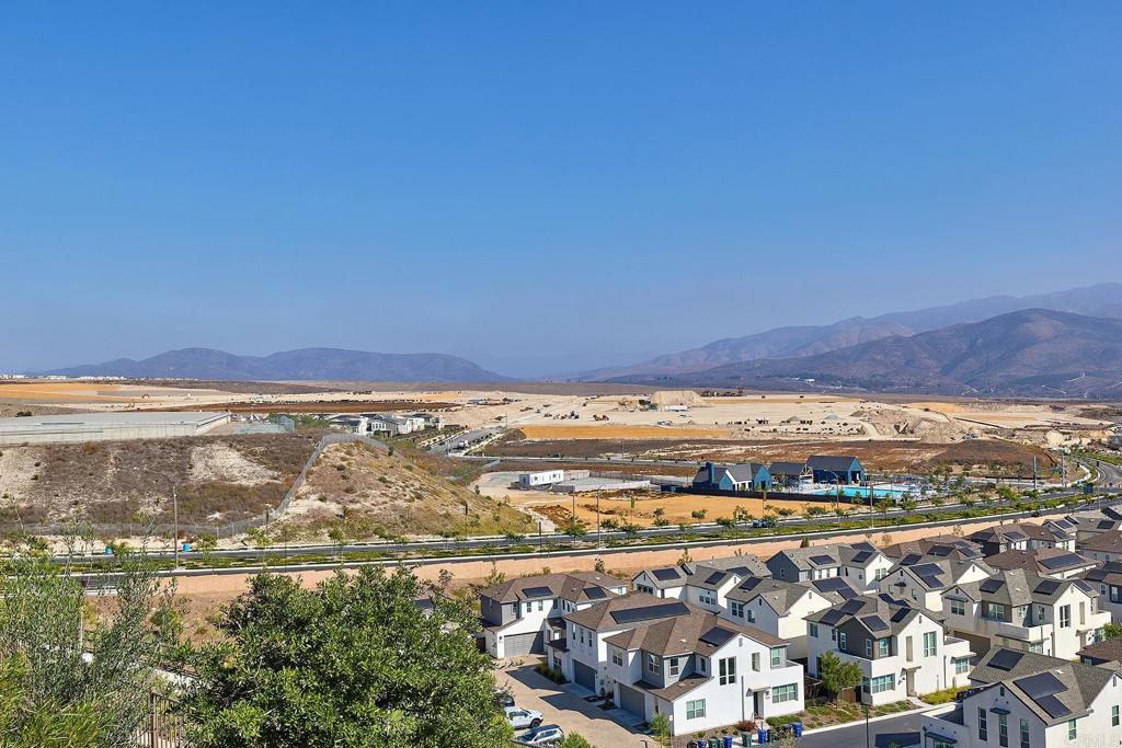 MLS #NDP2510706 image #33