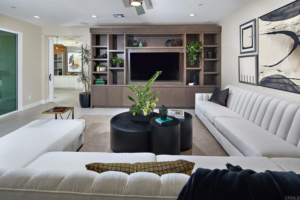 MLS #NDP2510706 image #5