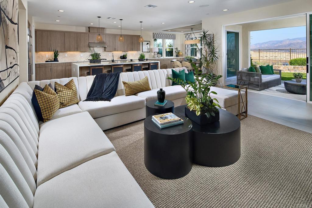 MLS #NDP2510706 image #6