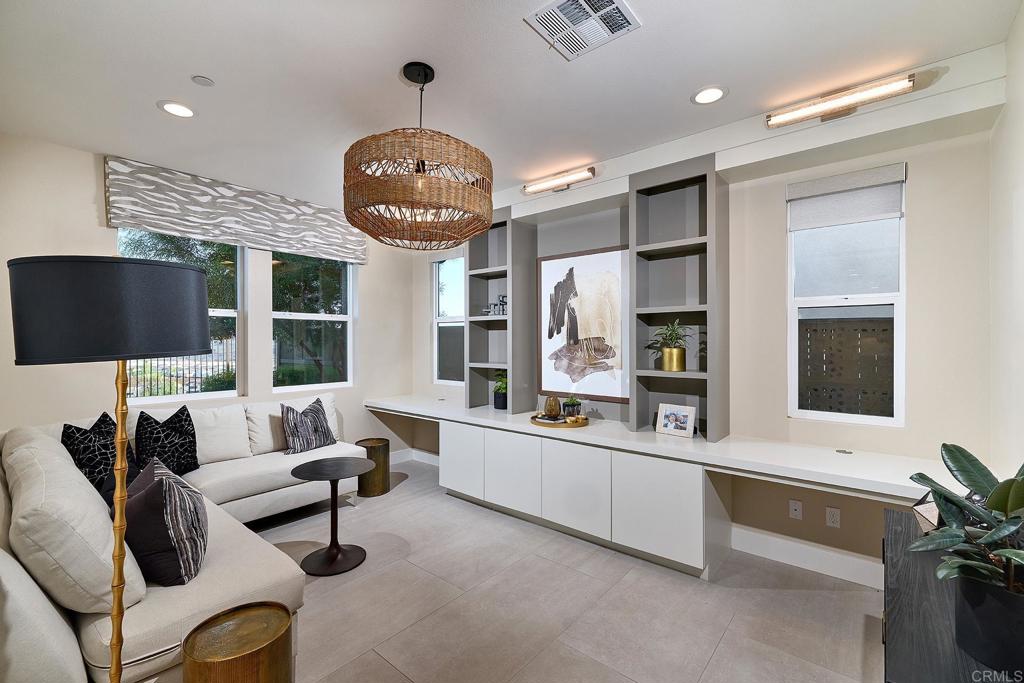 MLS #NDP2510706 image #7