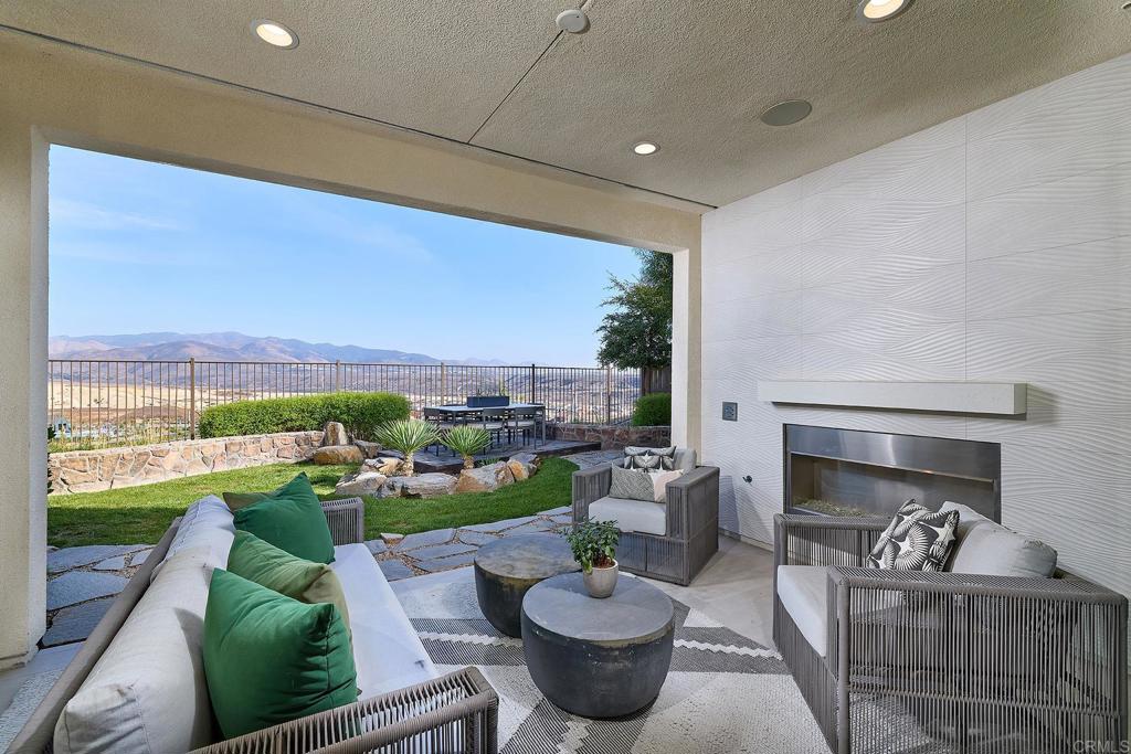 MLS #NDP2510706 image #8