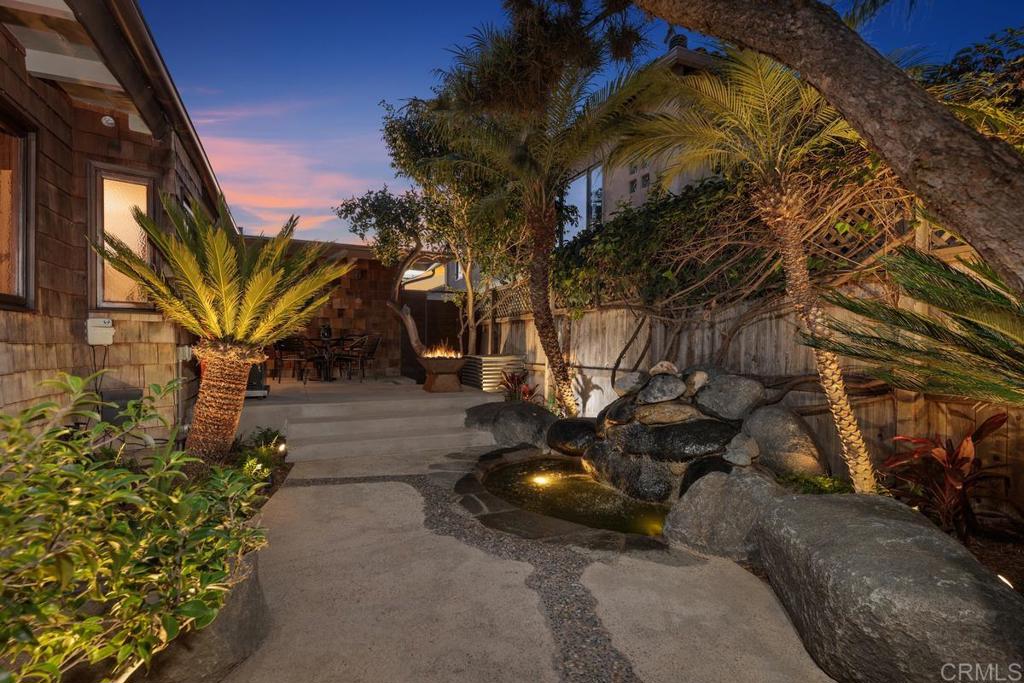 MLS #NDP2510708 image #0