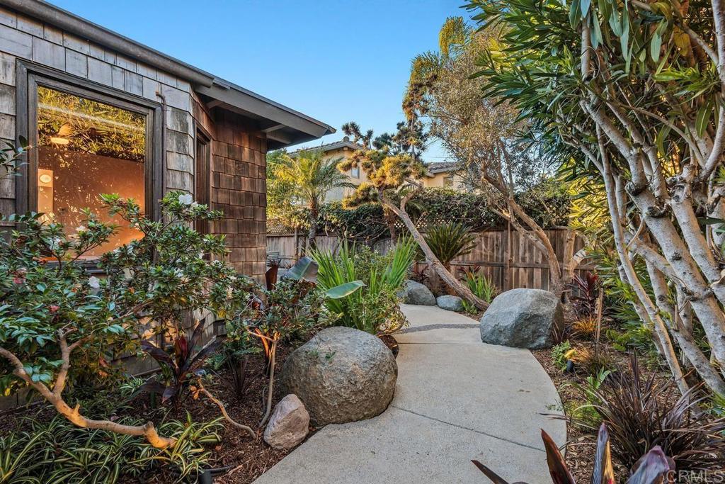 MLS #NDP2510708 image #1