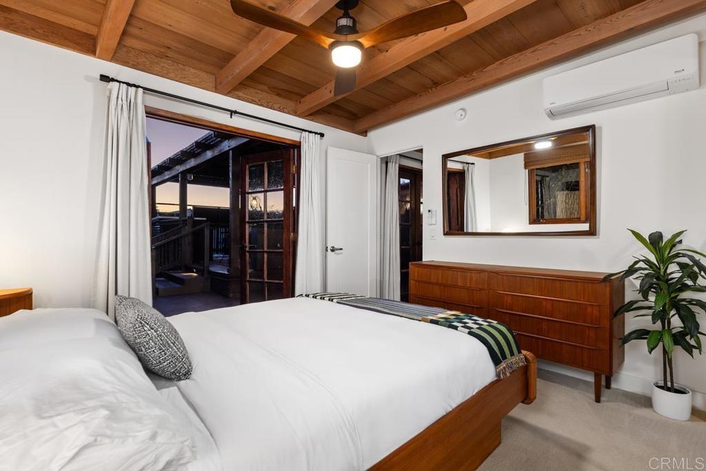 MLS #NDP2510708 image #10