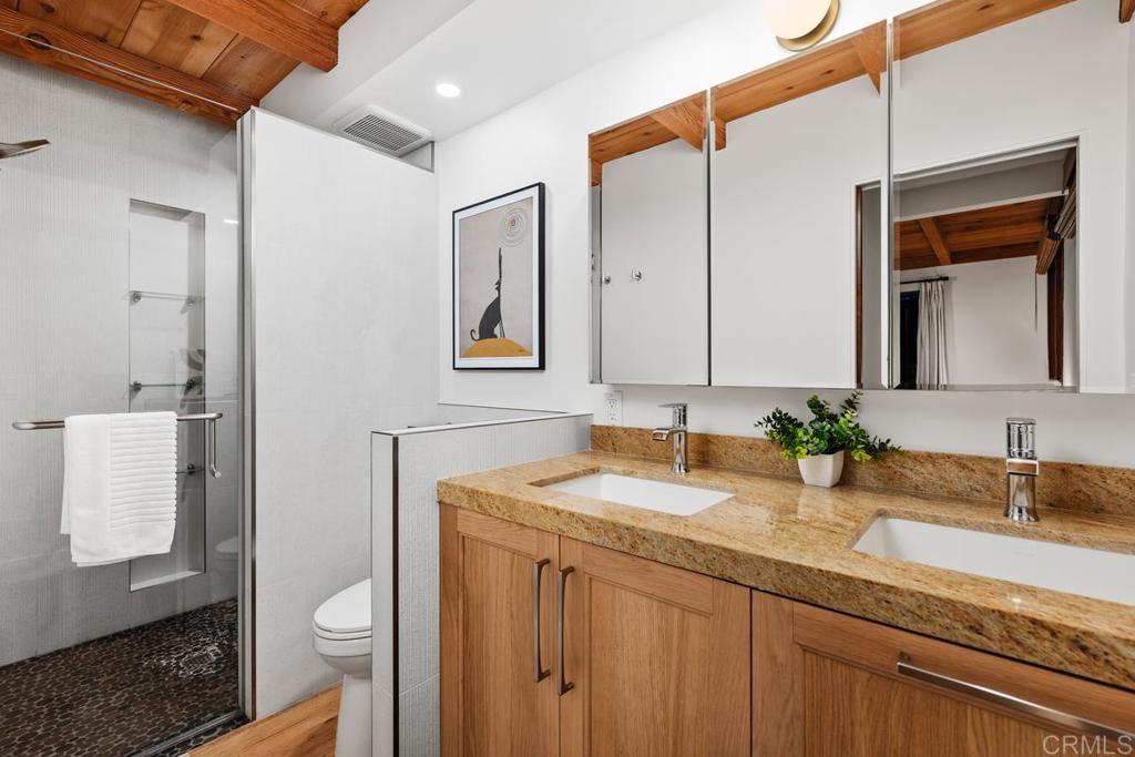 MLS #NDP2510708 image #11