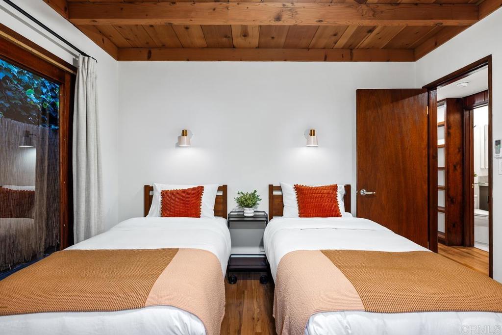 MLS #NDP2510708 image #12