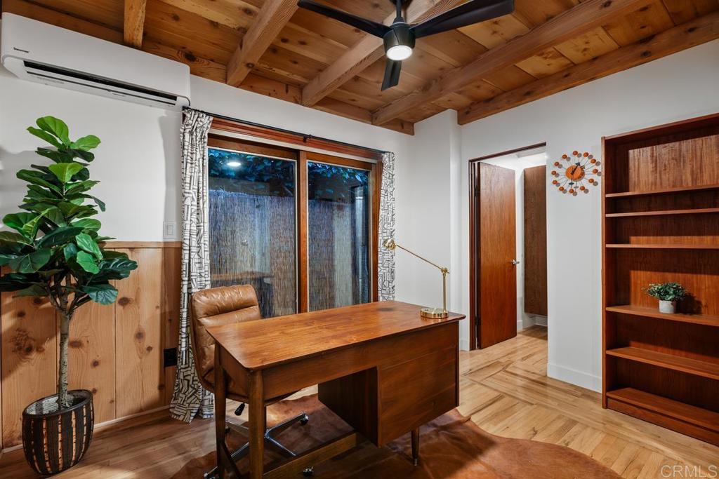 MLS #NDP2510708 image #13