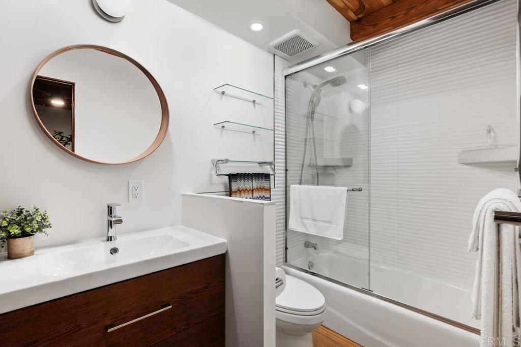 MLS #NDP2510708 image #14