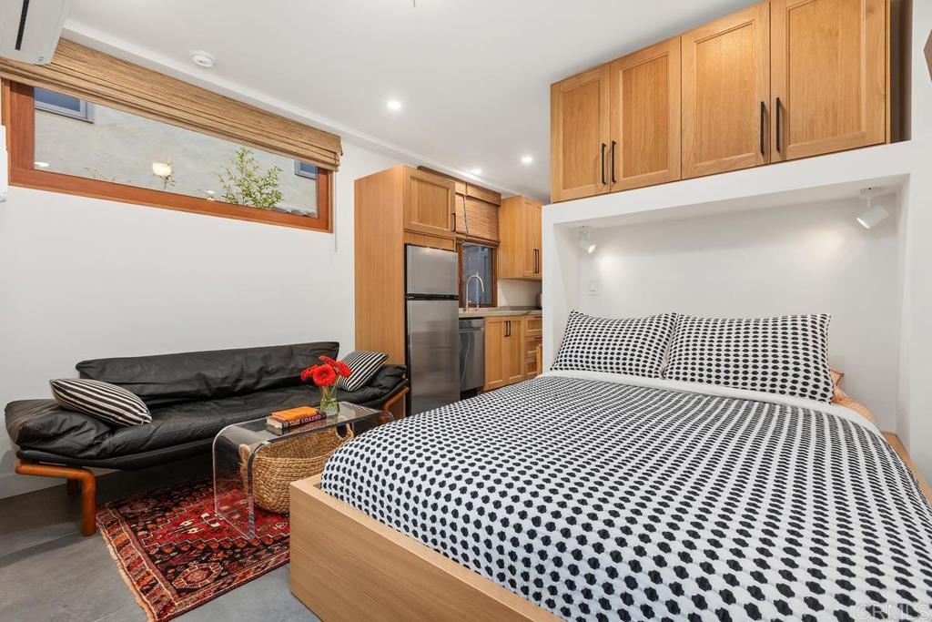 MLS #NDP2510708 image #15