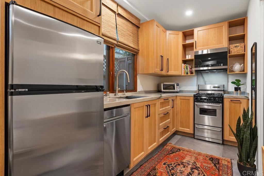 MLS #NDP2510708 image #16