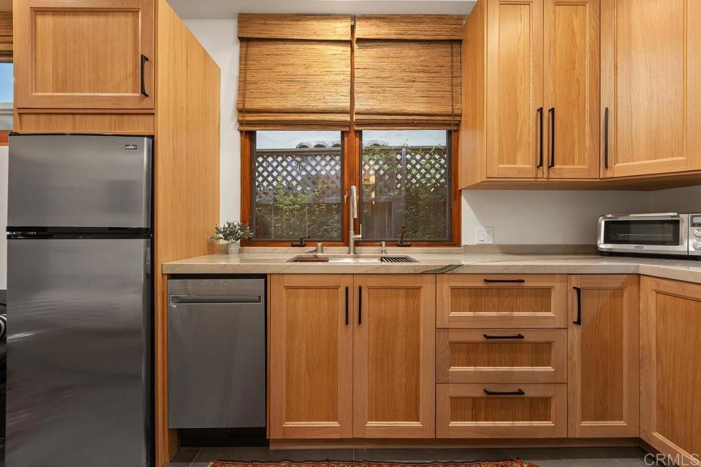 MLS #NDP2510708 image #17