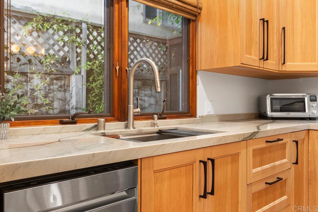 MLS #NDP2510708 image #18