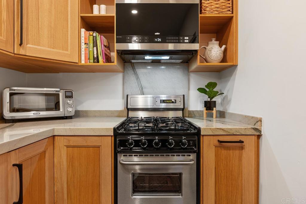 MLS #NDP2510708 image #19