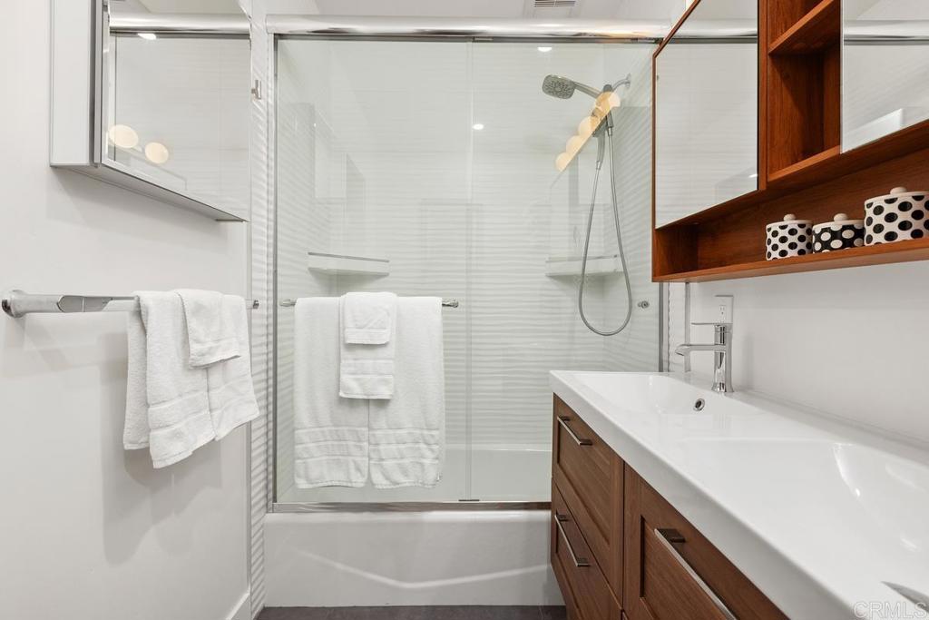 MLS #NDP2510708 image #21