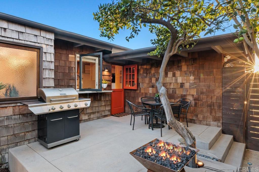 MLS #NDP2510708 image #23