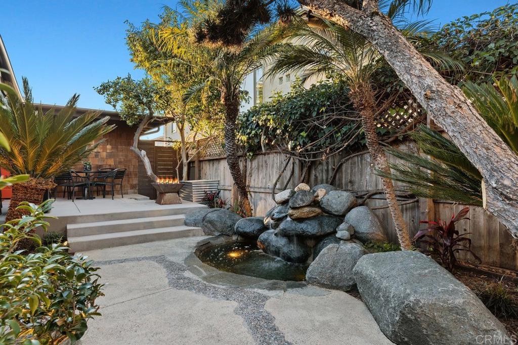 MLS #NDP2510708 image #24