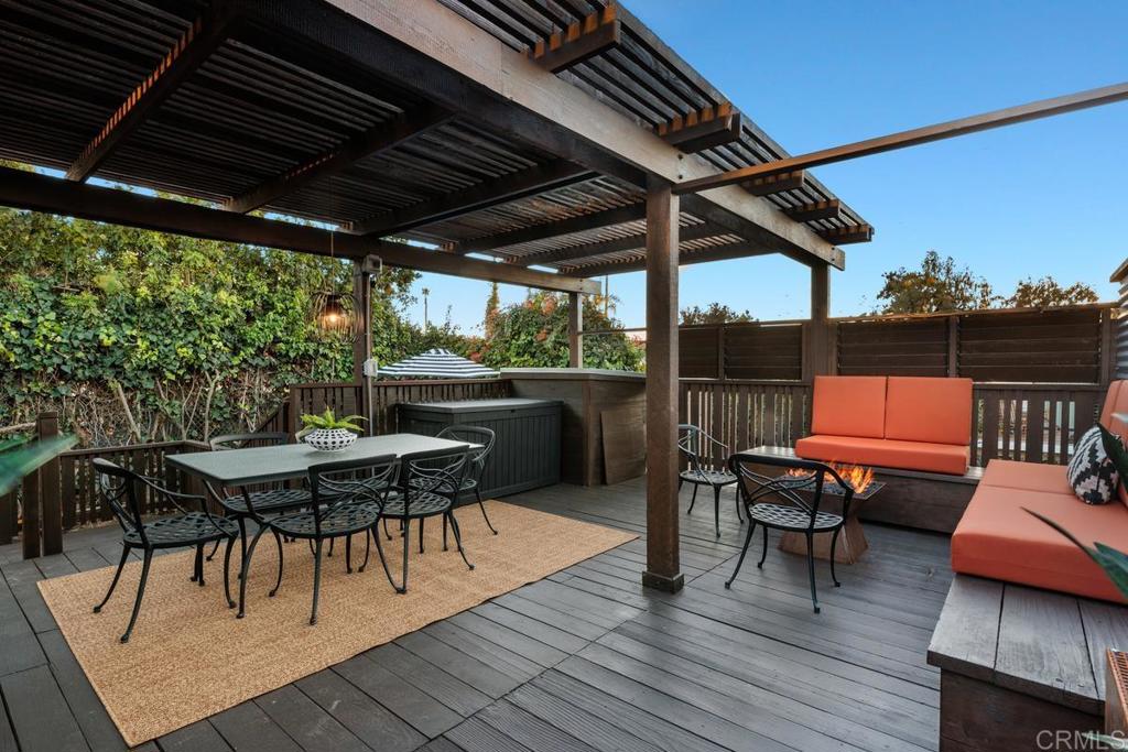 MLS #NDP2510708 image #25