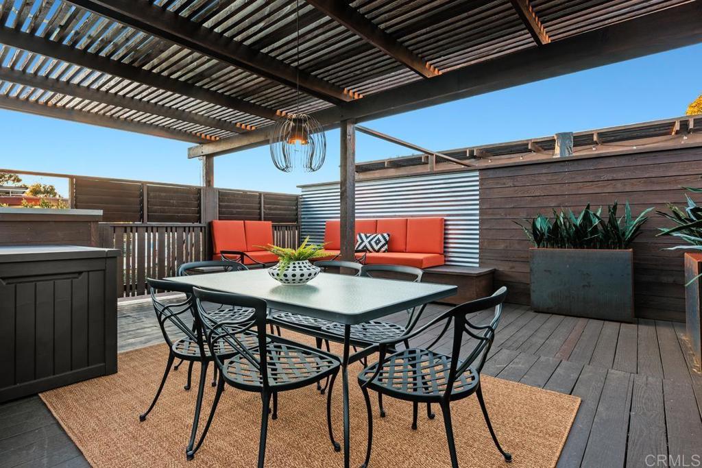 MLS #NDP2510708 image #27