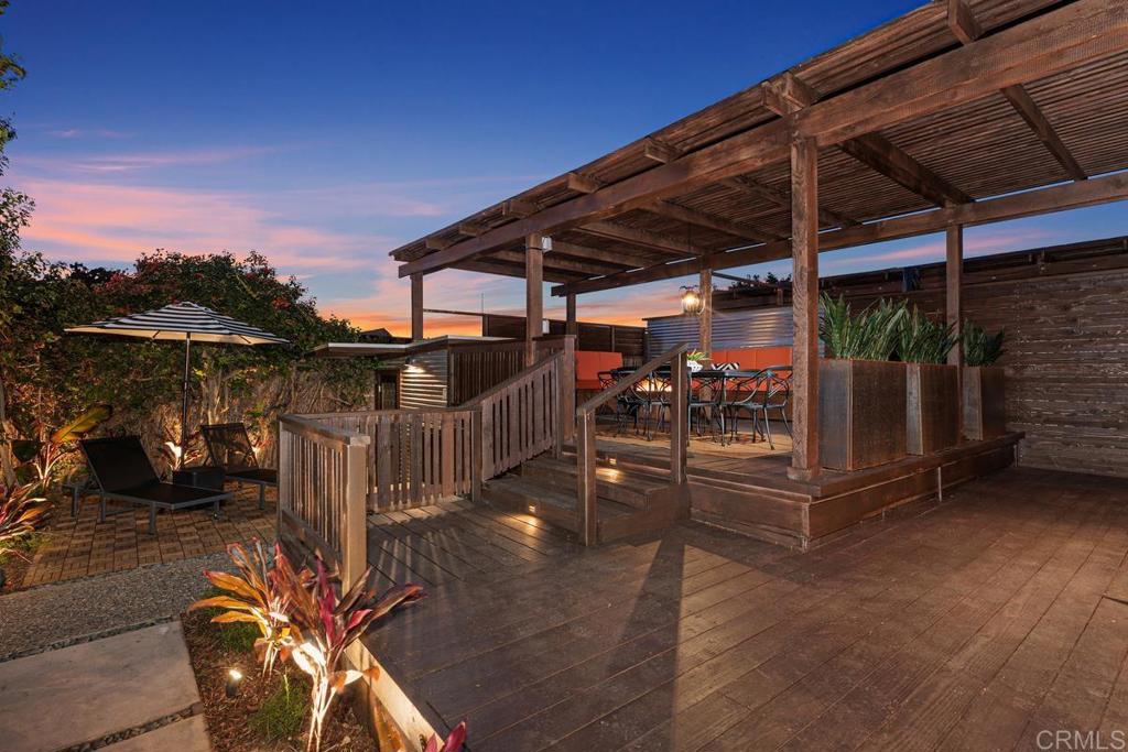 MLS #NDP2510708 image #28