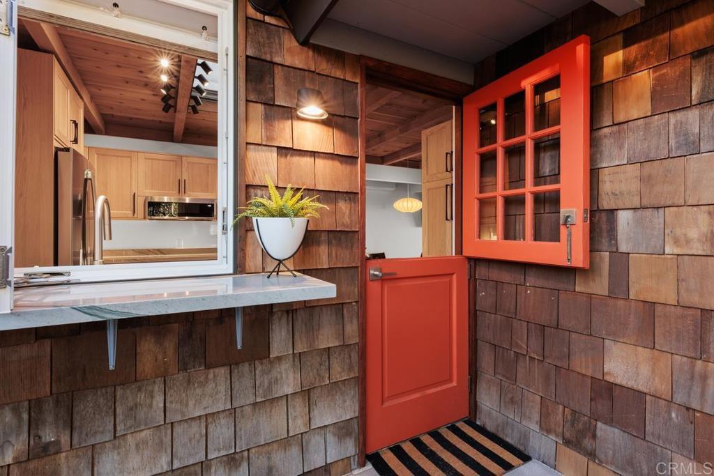 MLS #NDP2510708 image #3