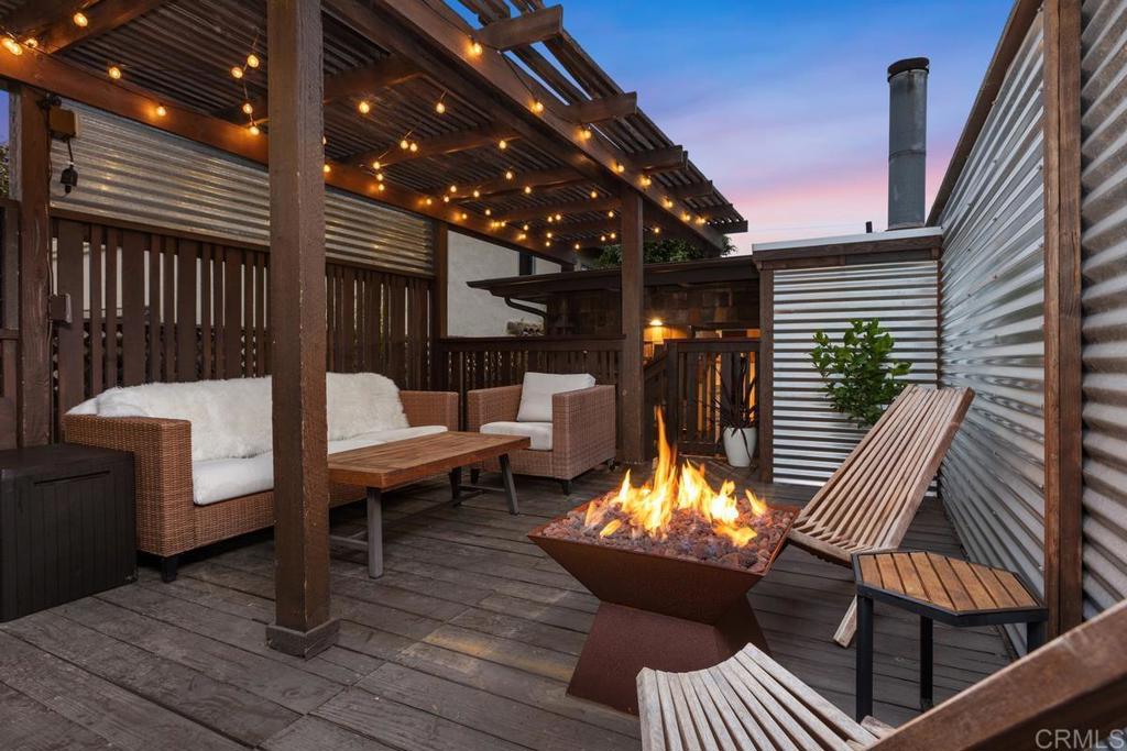 MLS #NDP2510708 image #30