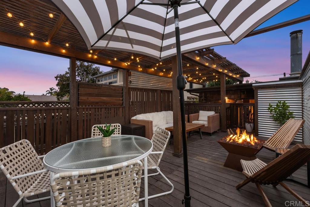 MLS #NDP2510708 image #31