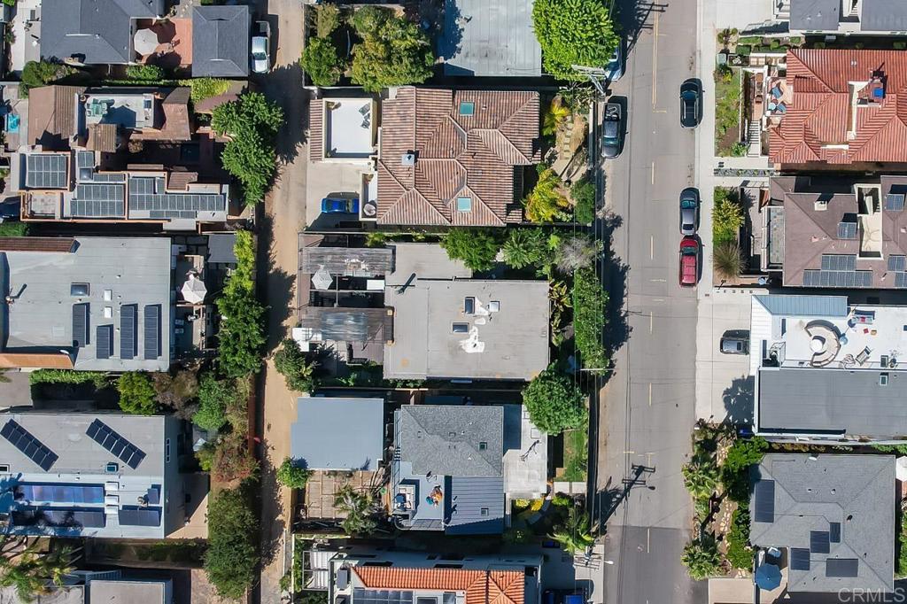 MLS #NDP2510708 image #32