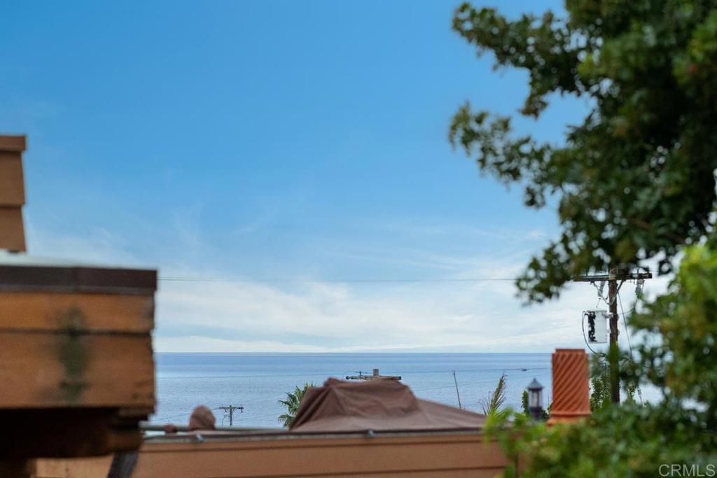 MLS #NDP2510708 image #33