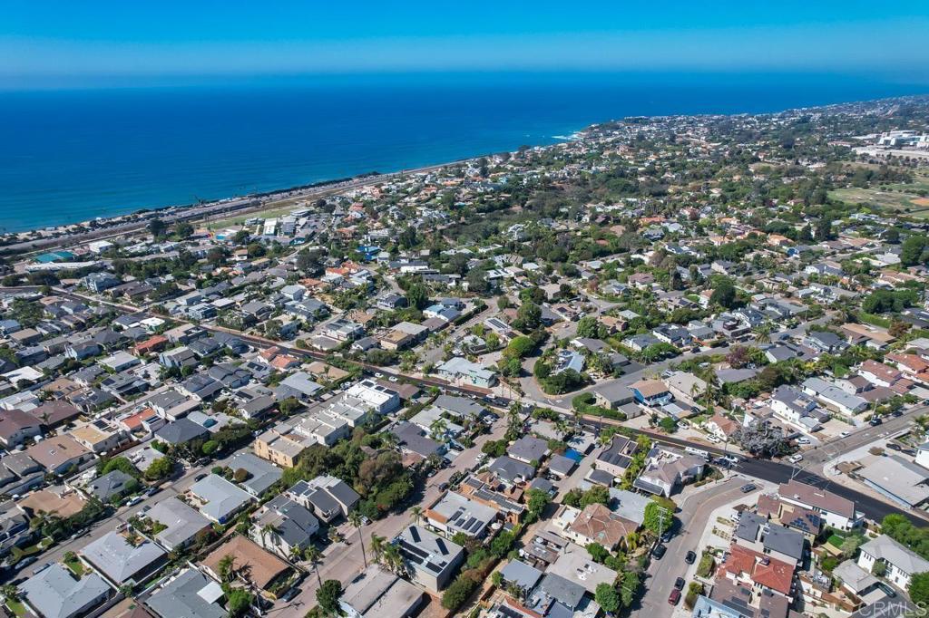 MLS #NDP2510708 image #34