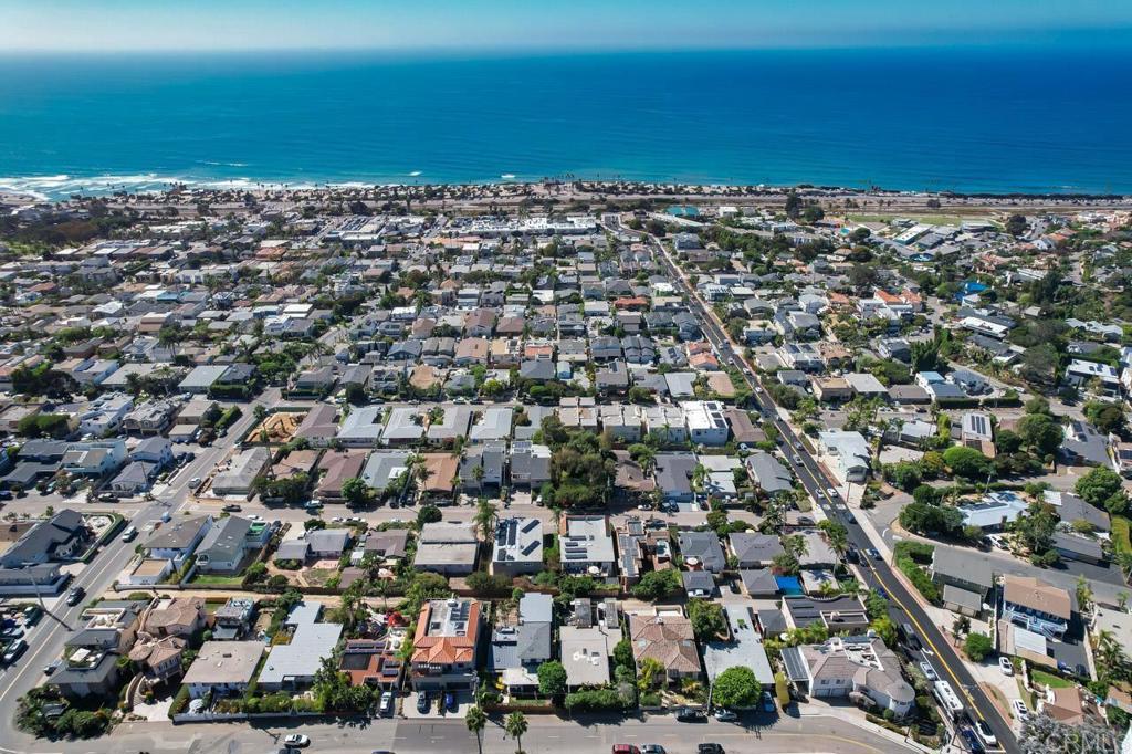 MLS #NDP2510708 image #35