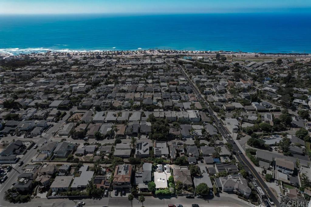 MLS #NDP2510708 image #36