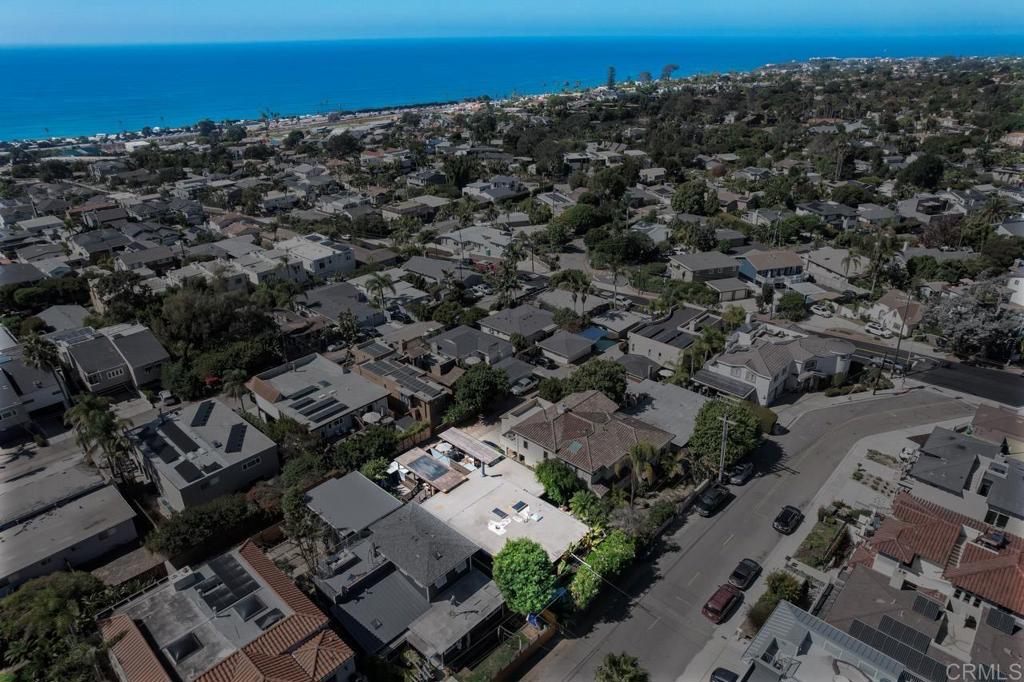 MLS #NDP2510708 image #37