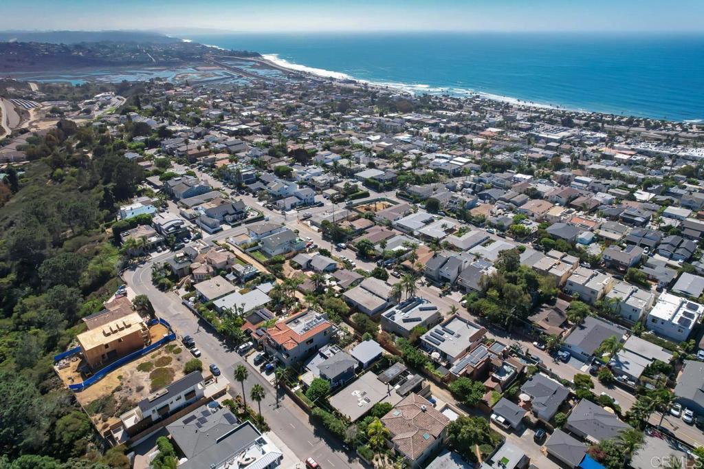 MLS #NDP2510708 image #38