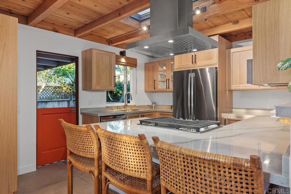 MLS #NDP2510708 image #4