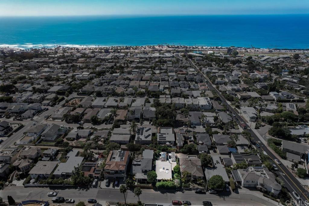 MLS #NDP2510708 image #40