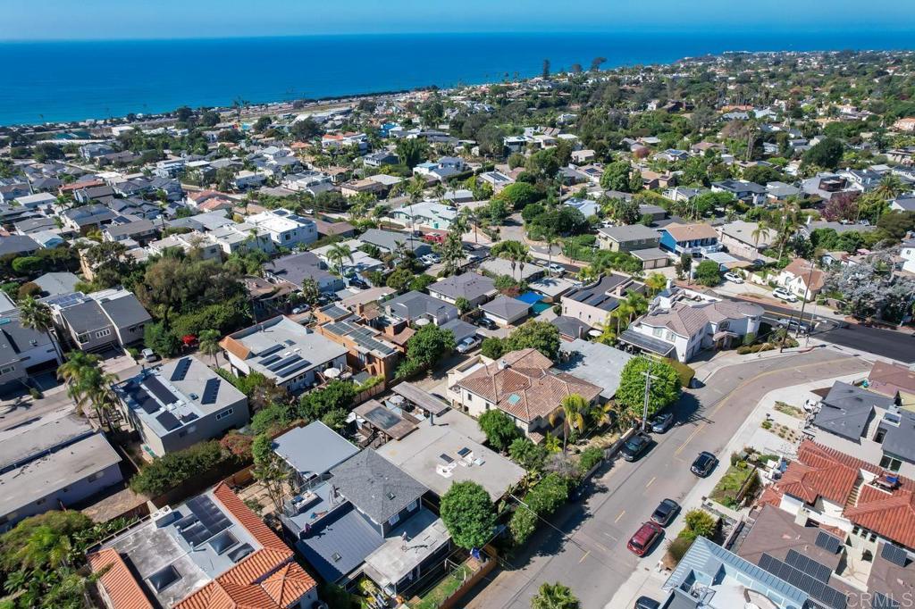 MLS #NDP2510708 image #41